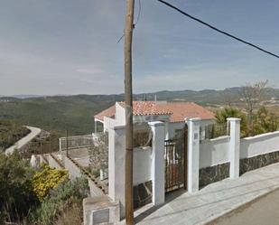 Exterior view of Flat for sale in La Bisbal del Penedès  with Private garden, Terrace and Storage room