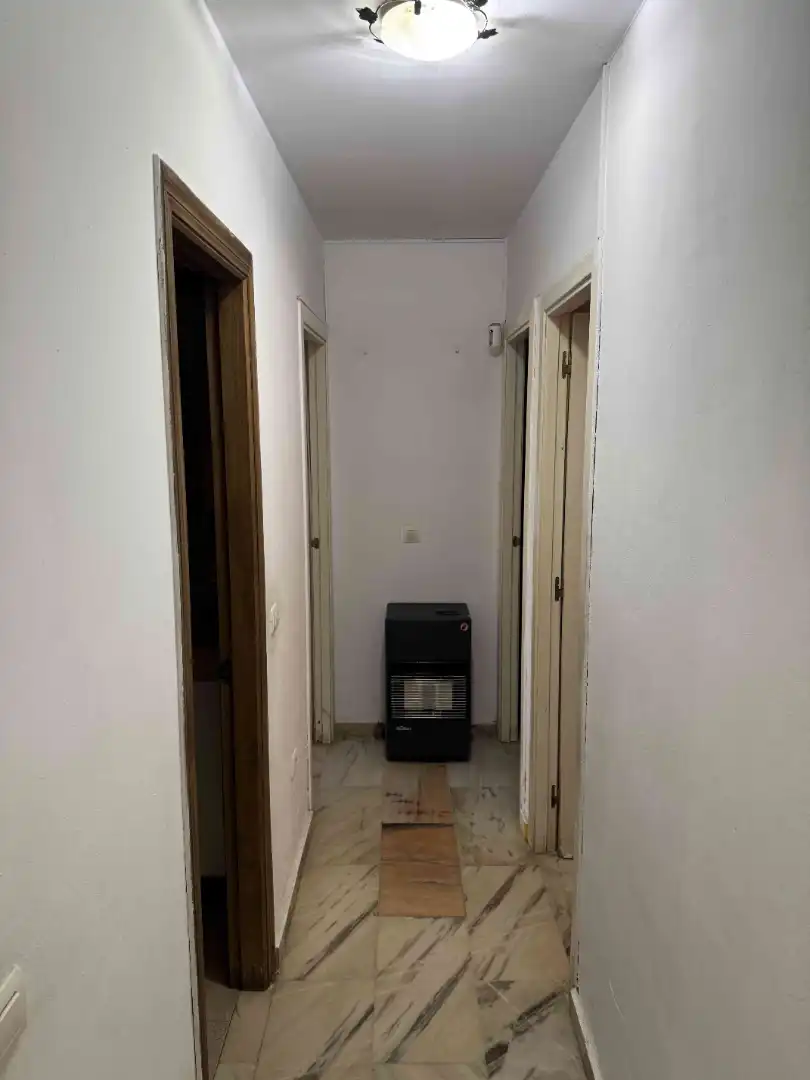 Flat for sale in San Roque  with Terrace and Storage room