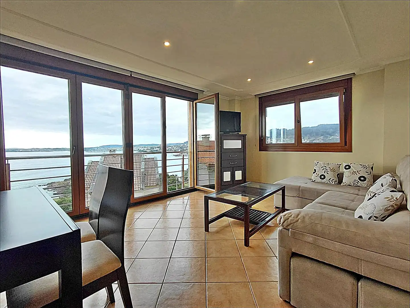 House for sale in Lugar AREAS-BORDONS, imagen 14