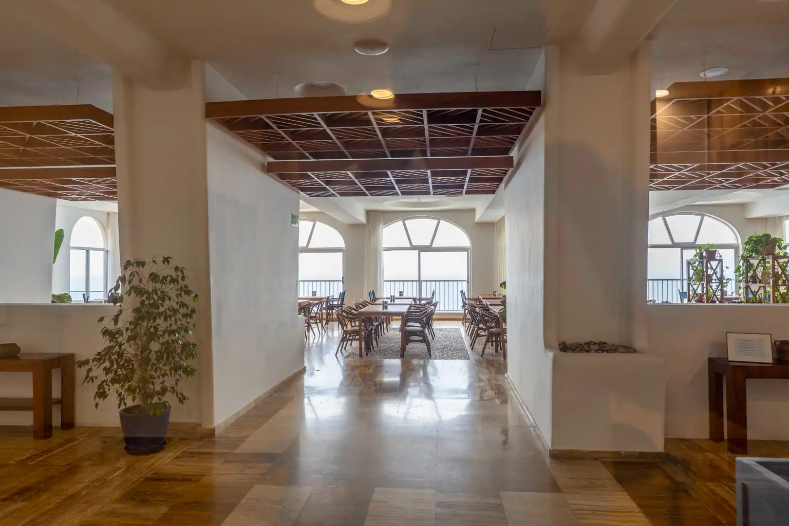 Wohnung zum Verkauf in Los Realejos mit Möbliert, Balkon und Gemeinschaftspool