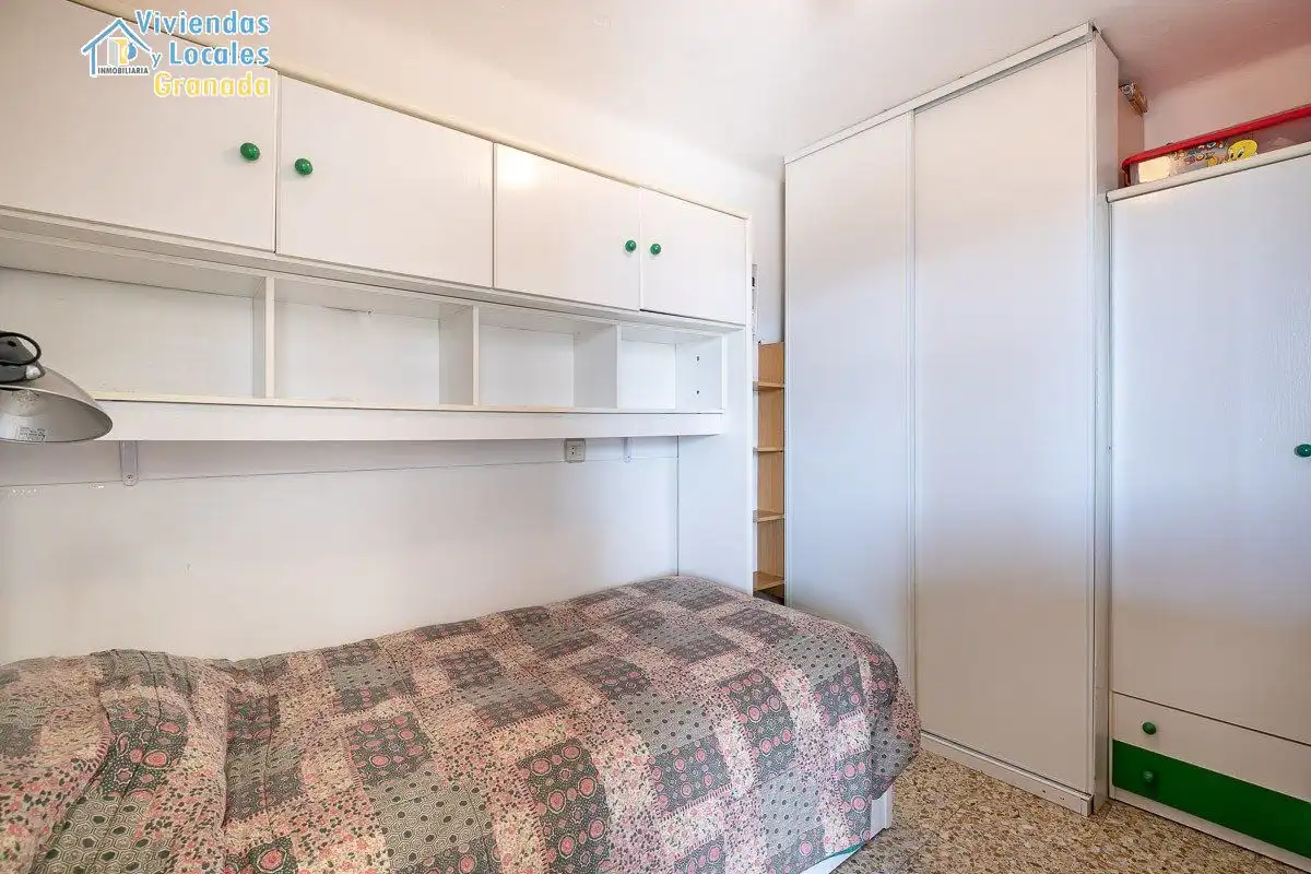 Inmuebles singulares en venta en Lanjarón, imagen 63