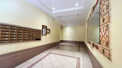 Photo 4 of Flat for sale in Avenida L'almassera, Parque Lo Torrent, San Vicente del Raspeig / Sant Vicent del Raspeig