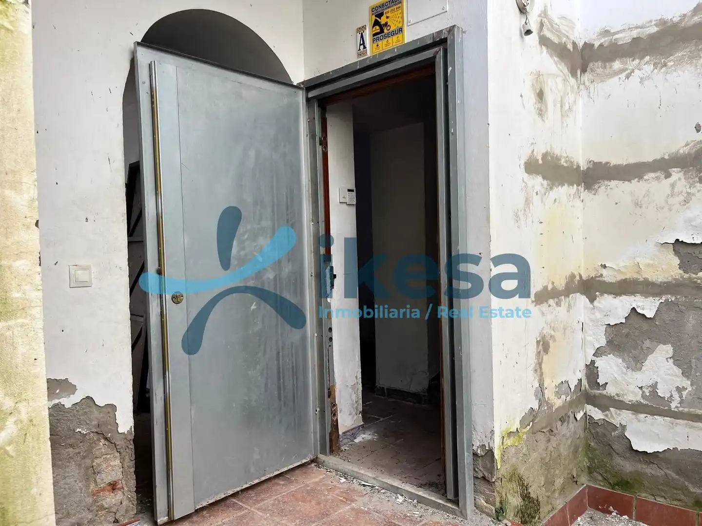 Dúplex en venta en Carmona