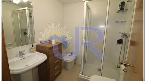 Photo 2 of Flat to rent in Casco Urbano, Paracuellos de Jarama