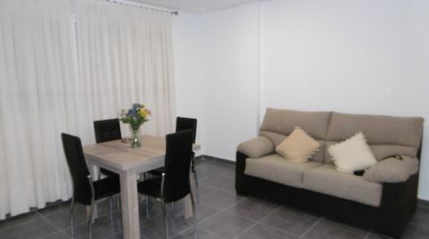 Foto 3 de Piso en venta en Vall d'Alba, Castellón