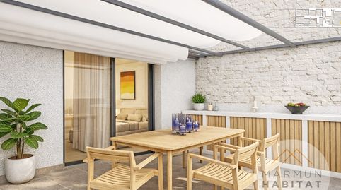 Photo 5 of Duplex for sale in Centre, Arenys de Mar