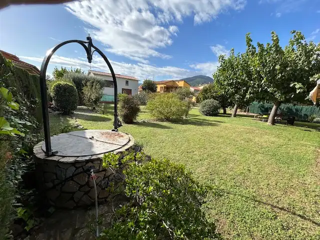 Casa o chalet en venta en Sant Esteve de Palautordera