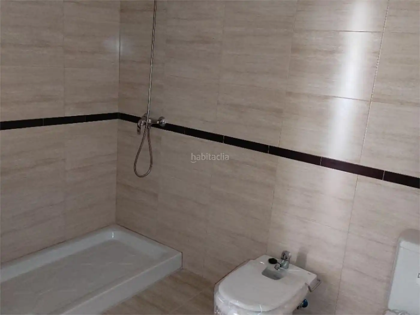 Appartamento con ascensore in vendita a Calle Chinarral 76, imagen 7