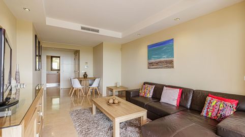 Exclusivo Ático con Vistas Panorámicas en La Quinta, Benahavís