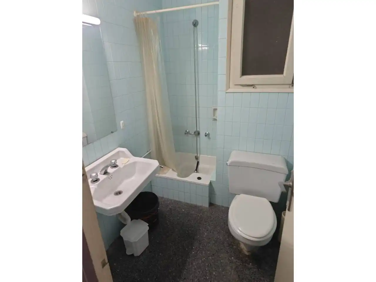 Wohnung mit Aufzug zum Verkauf in Plaza José Freixa i Argemí, imagen 35