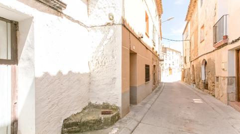 Foto 4 de Casa o xalet en venda a Travessera de Mònica, La Granadella, Lleida