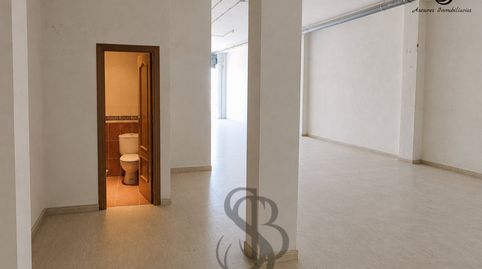 Photo 5 of Commercial properties for rent in Carrer Miguel Alcaraz, 16, Centro, Mutxamel