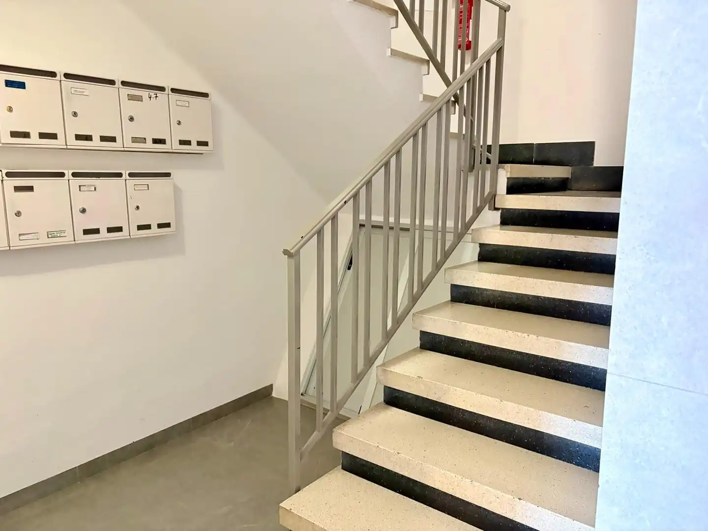 Wohnung mit Terrasse zum Verkauf in Nules, imagen 15