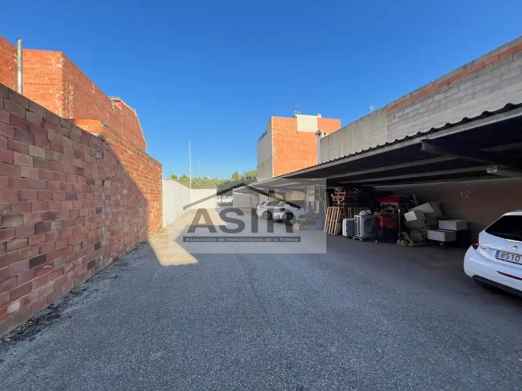 Terreny residencial en venda a Avenida Diputacio De La, imagen 11