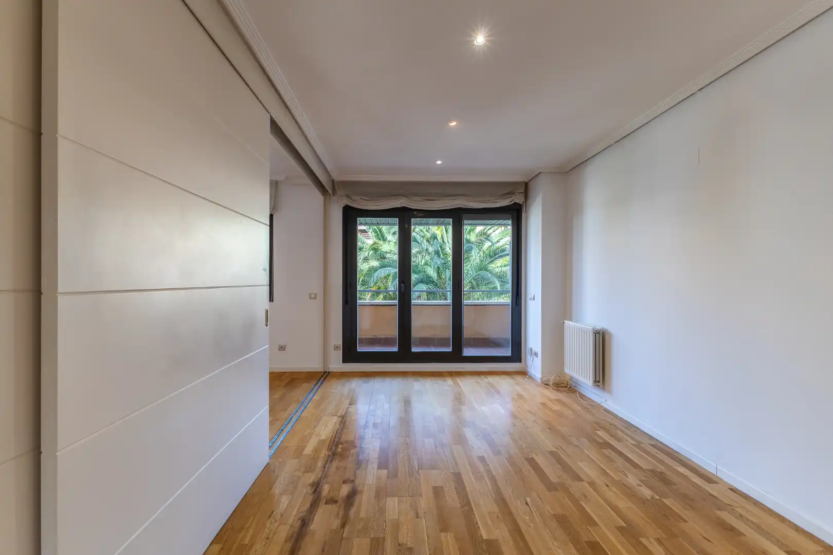 Flat with pool for sale in Calle Higuera, imagen 11