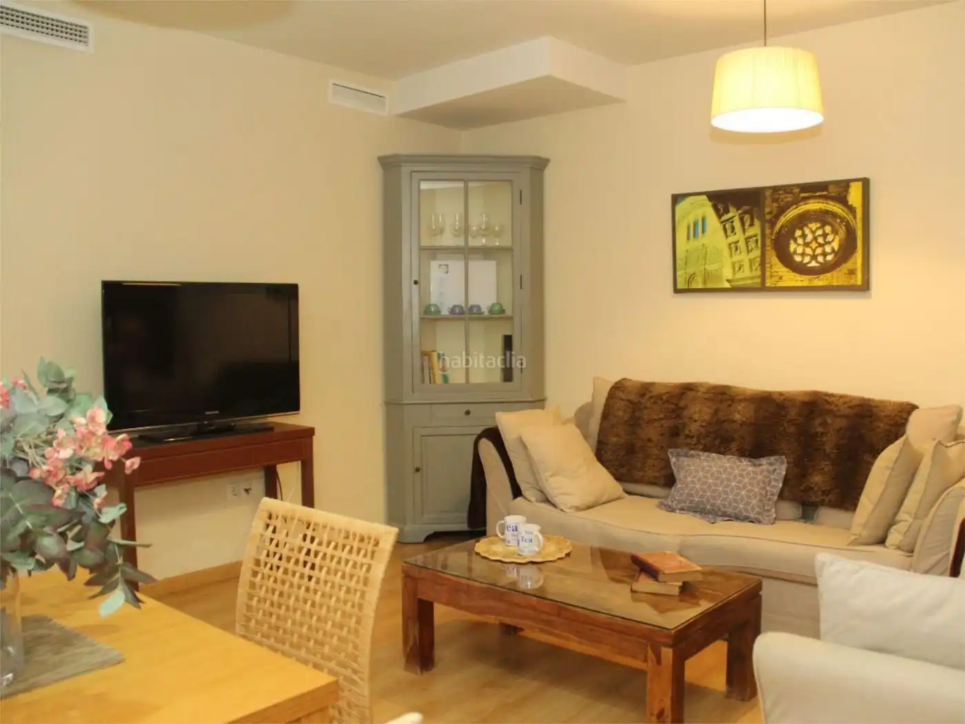 Appartamento con ascensore in vendita a Calle la Libertad 8A, imagen 14