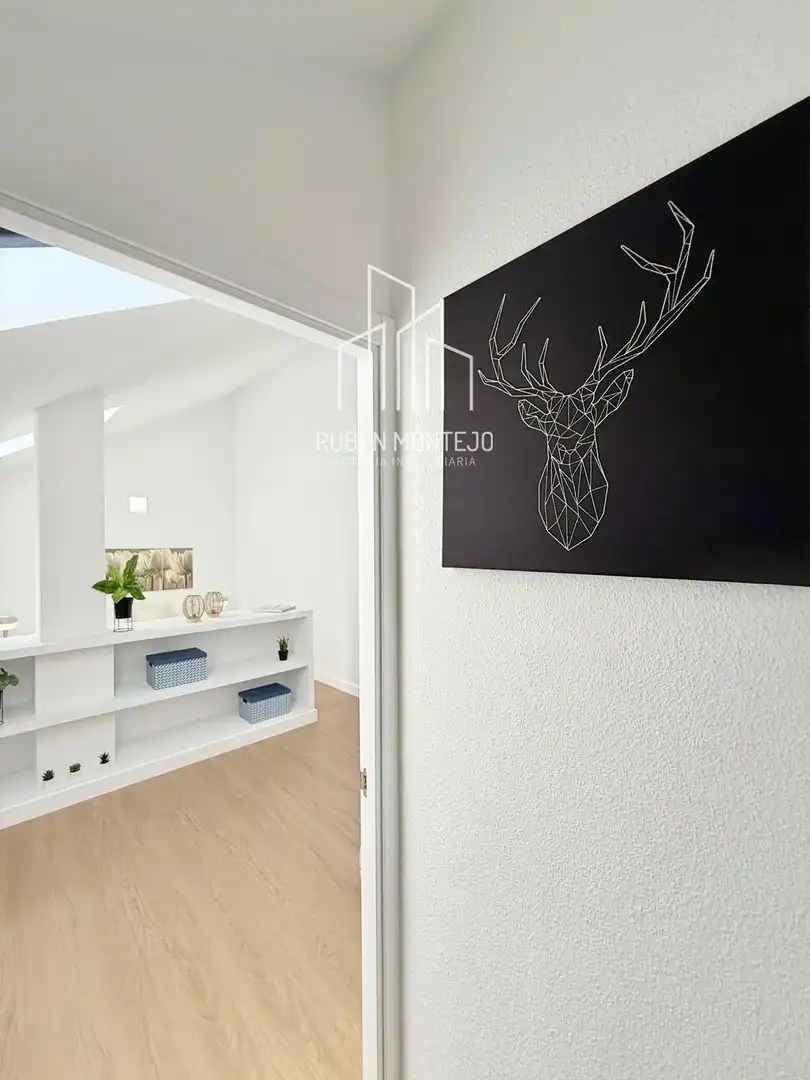 Dúplex en venta en Villamayor con Calefacción, Terraza y Balcón