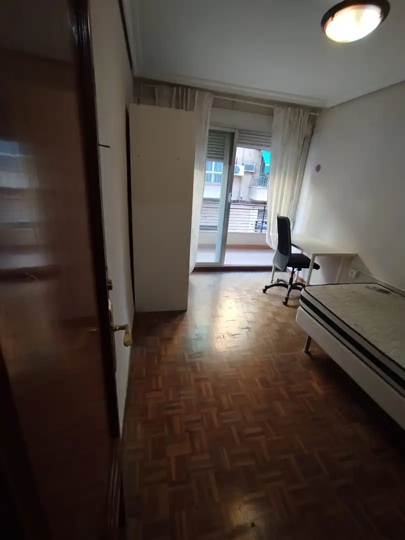Flat with lift for sale in Calle Asturias, imagen 36