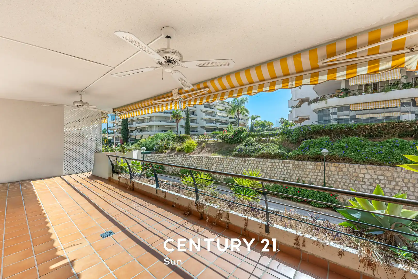Apartament amb piscina en venda a Calle 18 A 18b, imagen 5