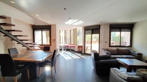 Foto 3 de Pis de lloguer a De la Constitución, Paseo Constitución - Las Damas, Zaragoza