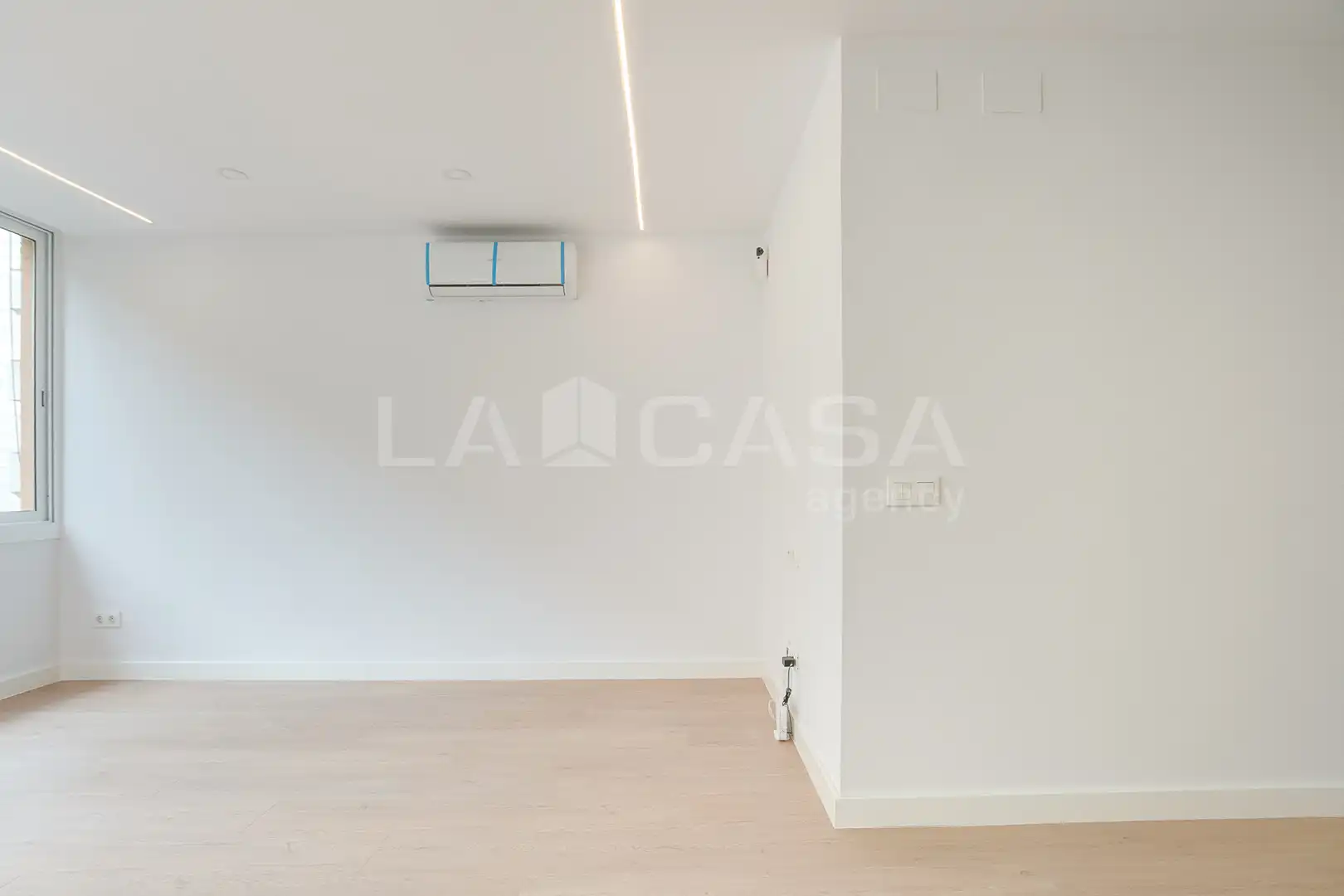 Piso en venta en Barcelona