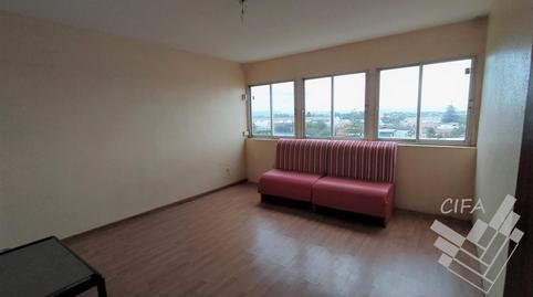 Foto 2 de Piso en venta en  Bilbao, Pueblo, Castellón