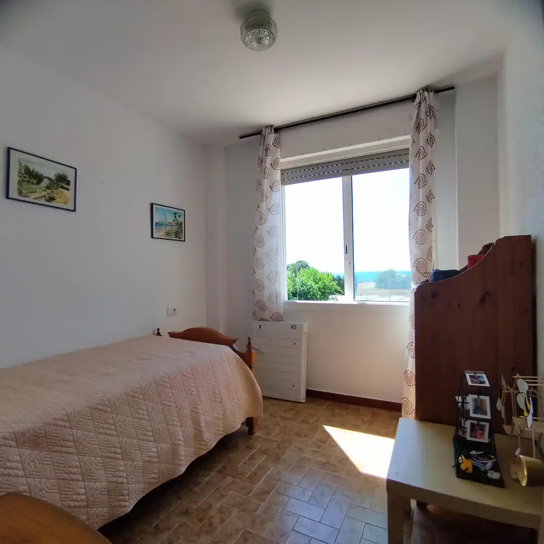 Appartement avec ascenseur à vendre à Calle SALINAS A, imagen 15