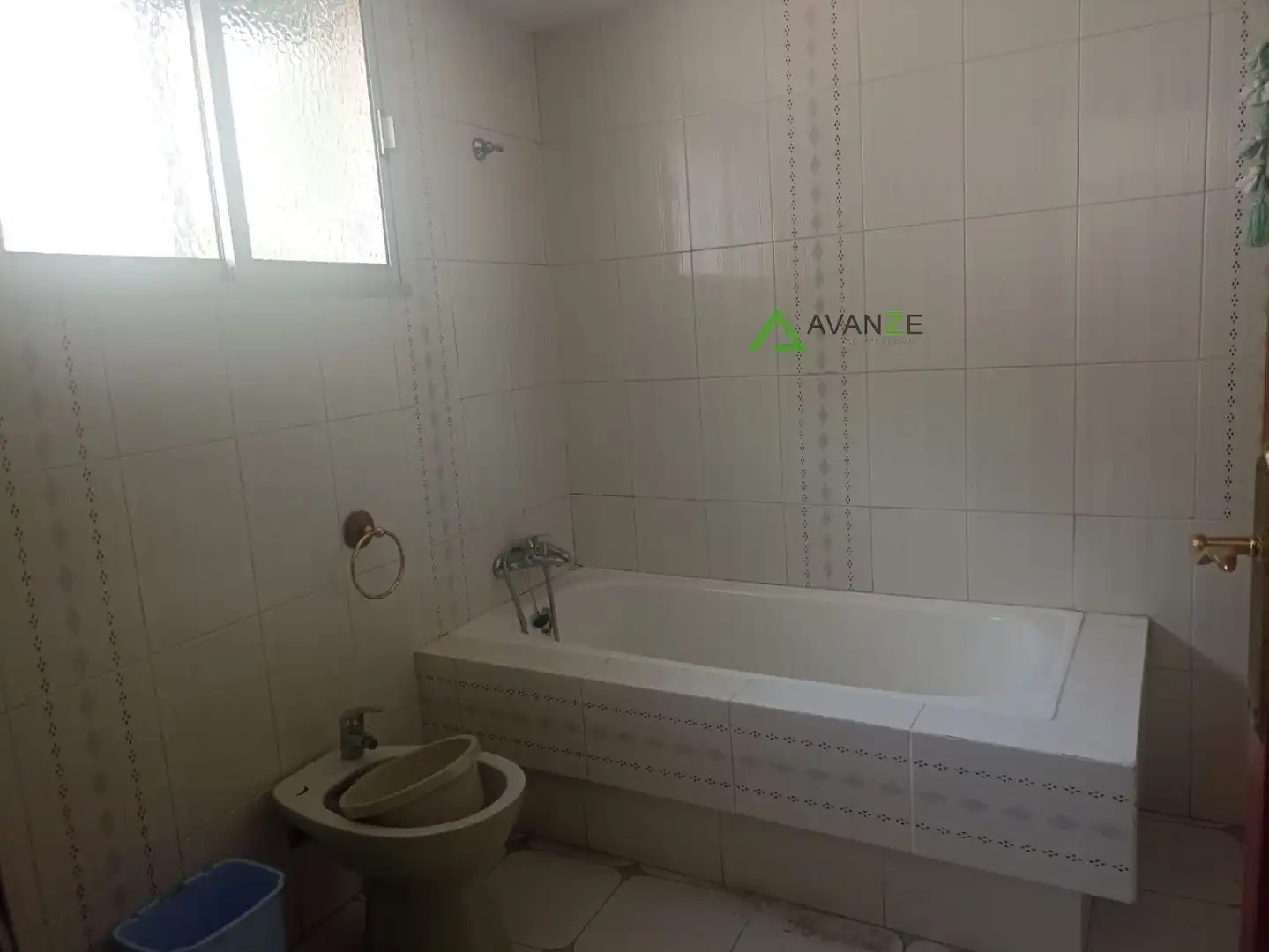 Maison à vendre à Centro, imagen 5