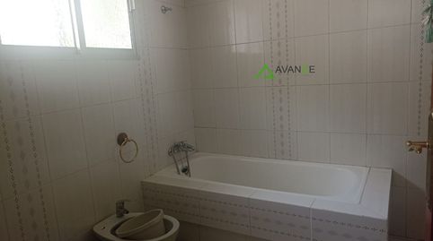 Foto 5 de Casa o chalet en venta en Centro, Mérida