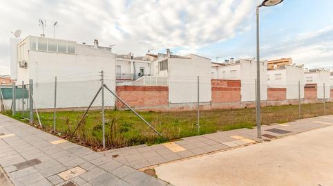 Foto 4 de Residencial en venda a Rr-r4 las Hoyas, El Carpio, Córdoba