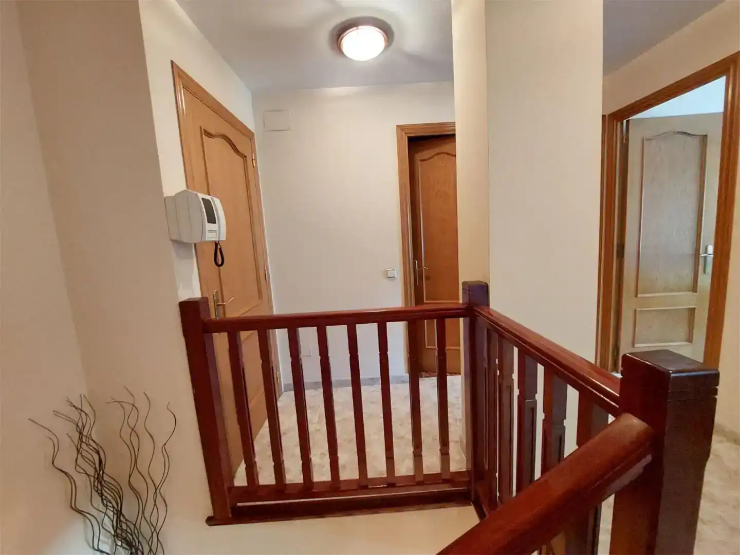 Dúplex en venta en Artés con Balcón