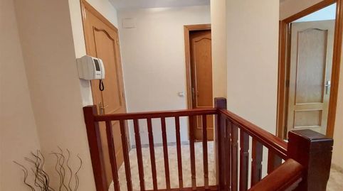 Foto 4 de Dúplex en venda a Carrer Rocafort, 11, Artés, Barcelona