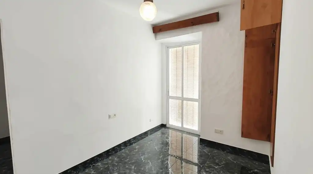 Maison jumelée à vendre à Centro, imagen 6