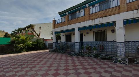 Photo 3 of Single-family semi-detached for sale in Puente Tablas - Puente Nuevo - Cerro Molina, Jaén