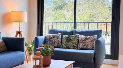 Foto 4 de Pis en venda a Ribadesella, Asturias