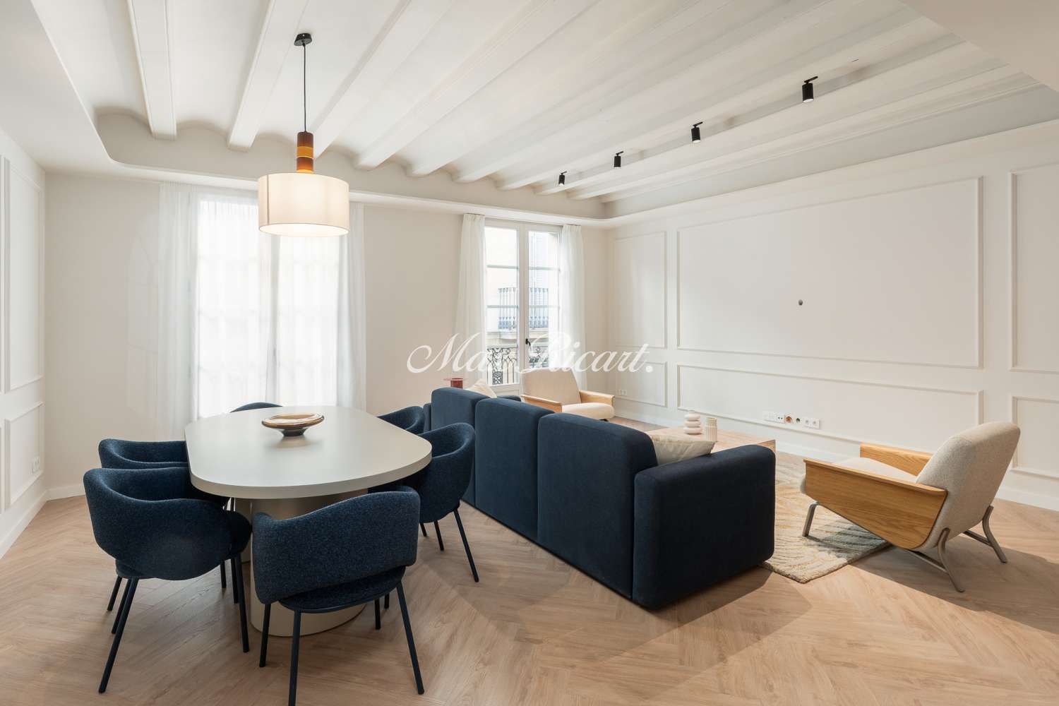 Piso en venta en N/A, El Raval, Ciutat Vella