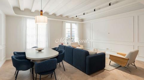 Foto 2 de Piso en venta en N/a, El Raval,  Barcelona Capital