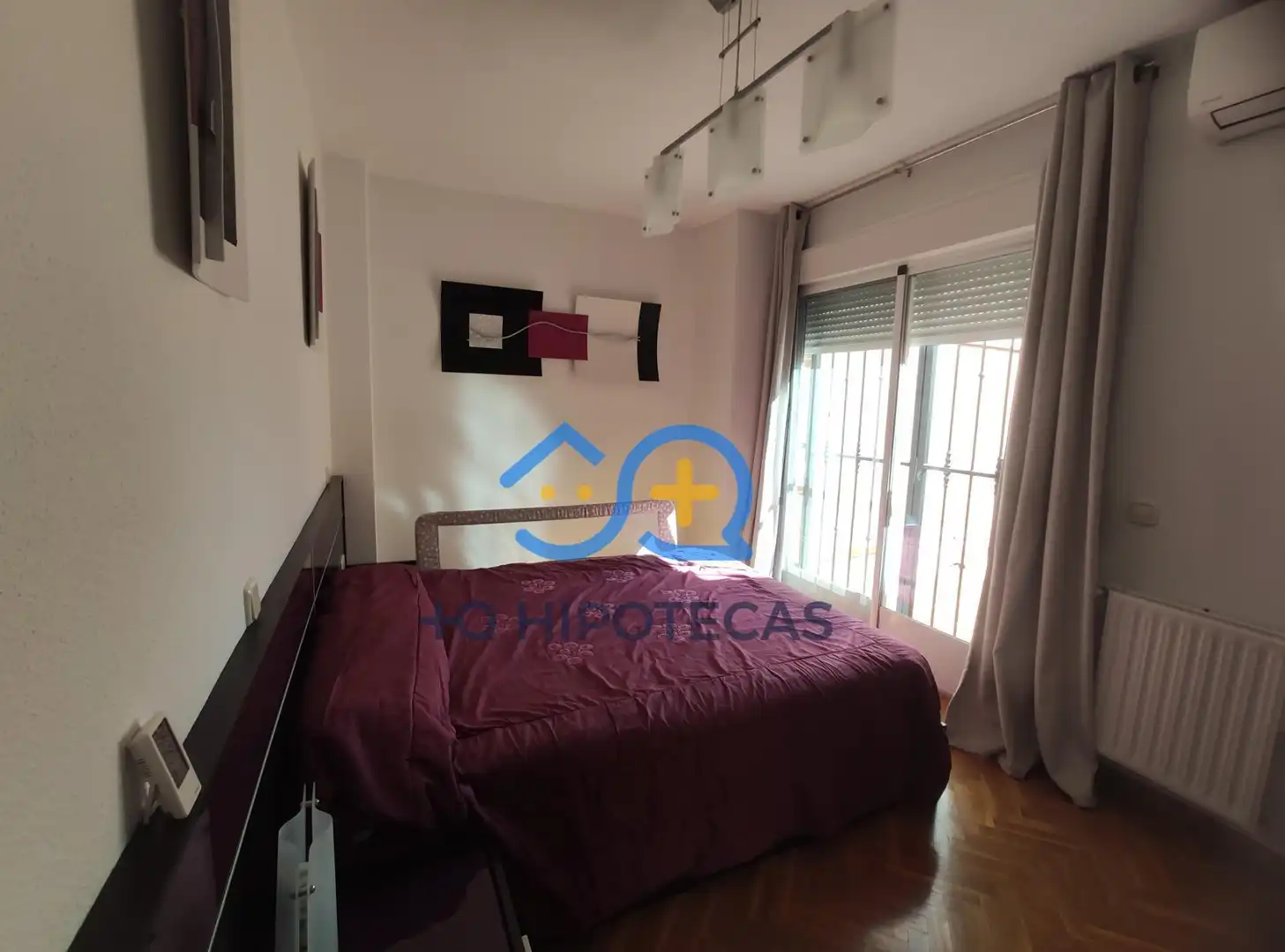 Flat for sale in Estación - Cruz Roja, imagen 10