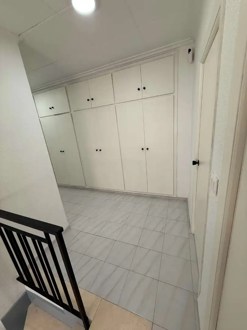 Casa a schiera in vendita a Playa, imagen 5