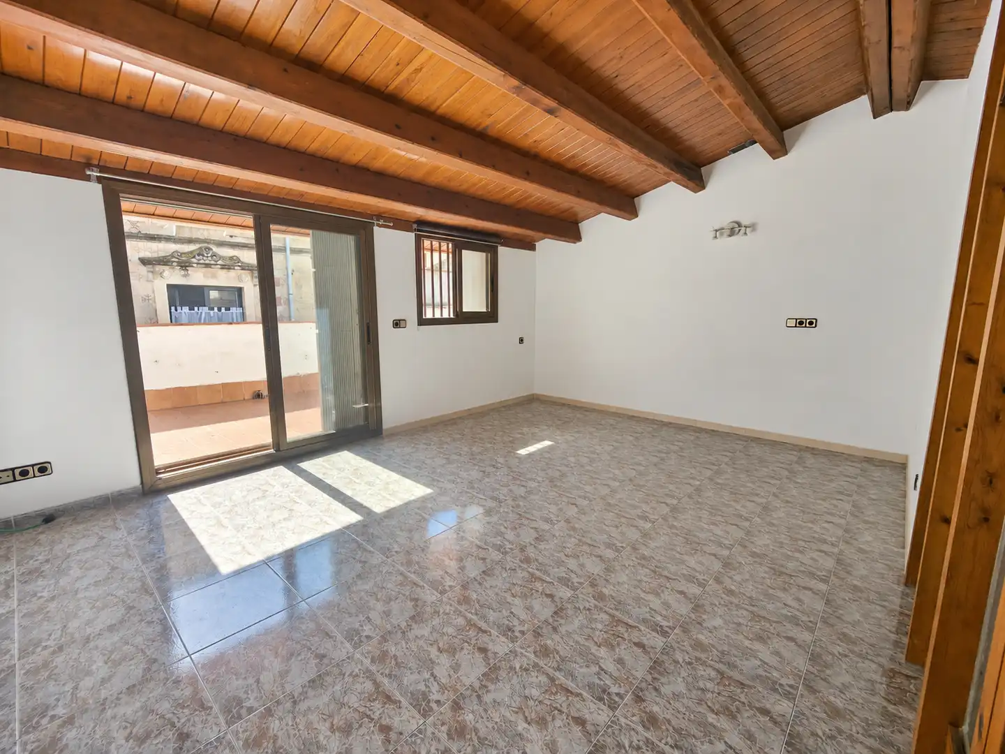 Detached homes for sale in Canet de Mar, Barcelona