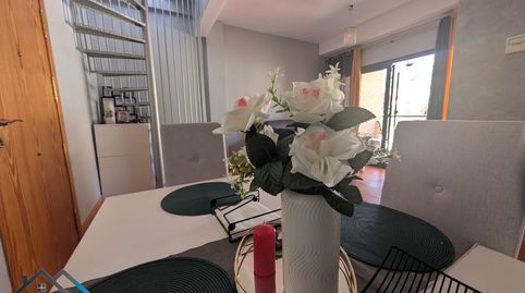 Foto 5 de Ático en venta en Villanueva del Río Segura, Murcia