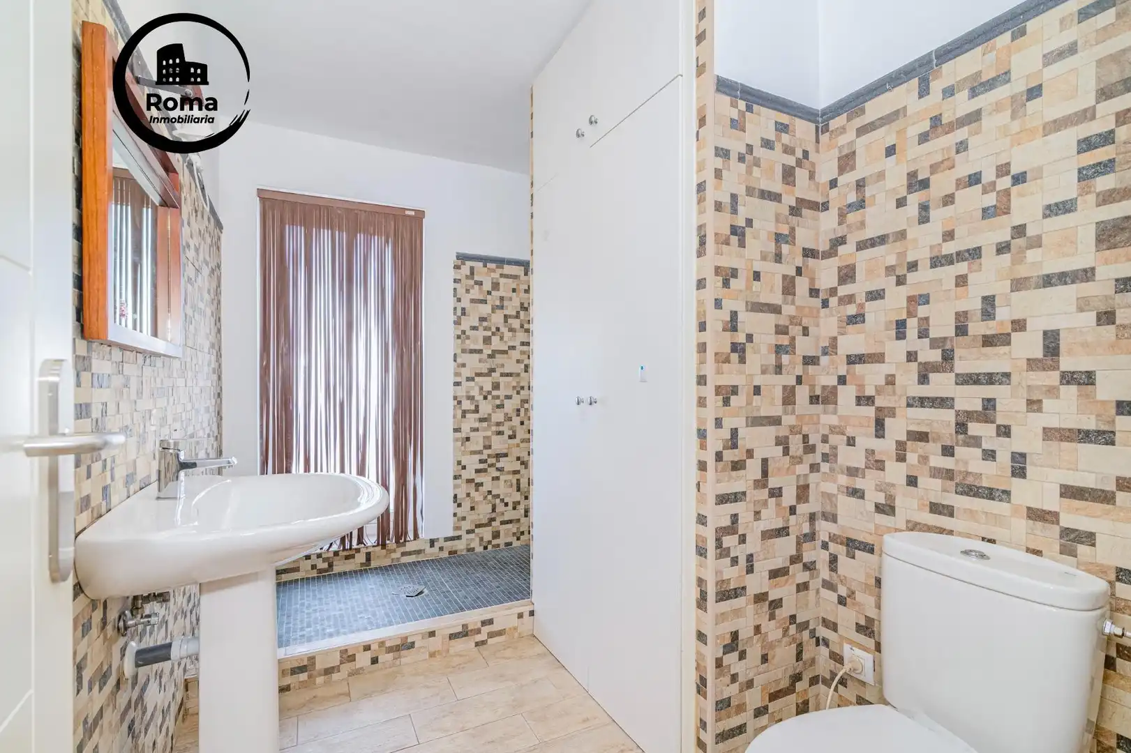 Flat with lift for sale in Calle Calle Arabial, imagen 16