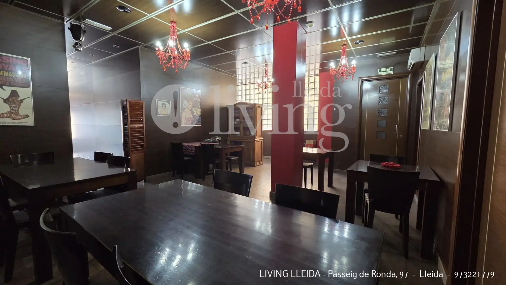 Local comercial en venda a Avinguda de Lleida, imagen 10