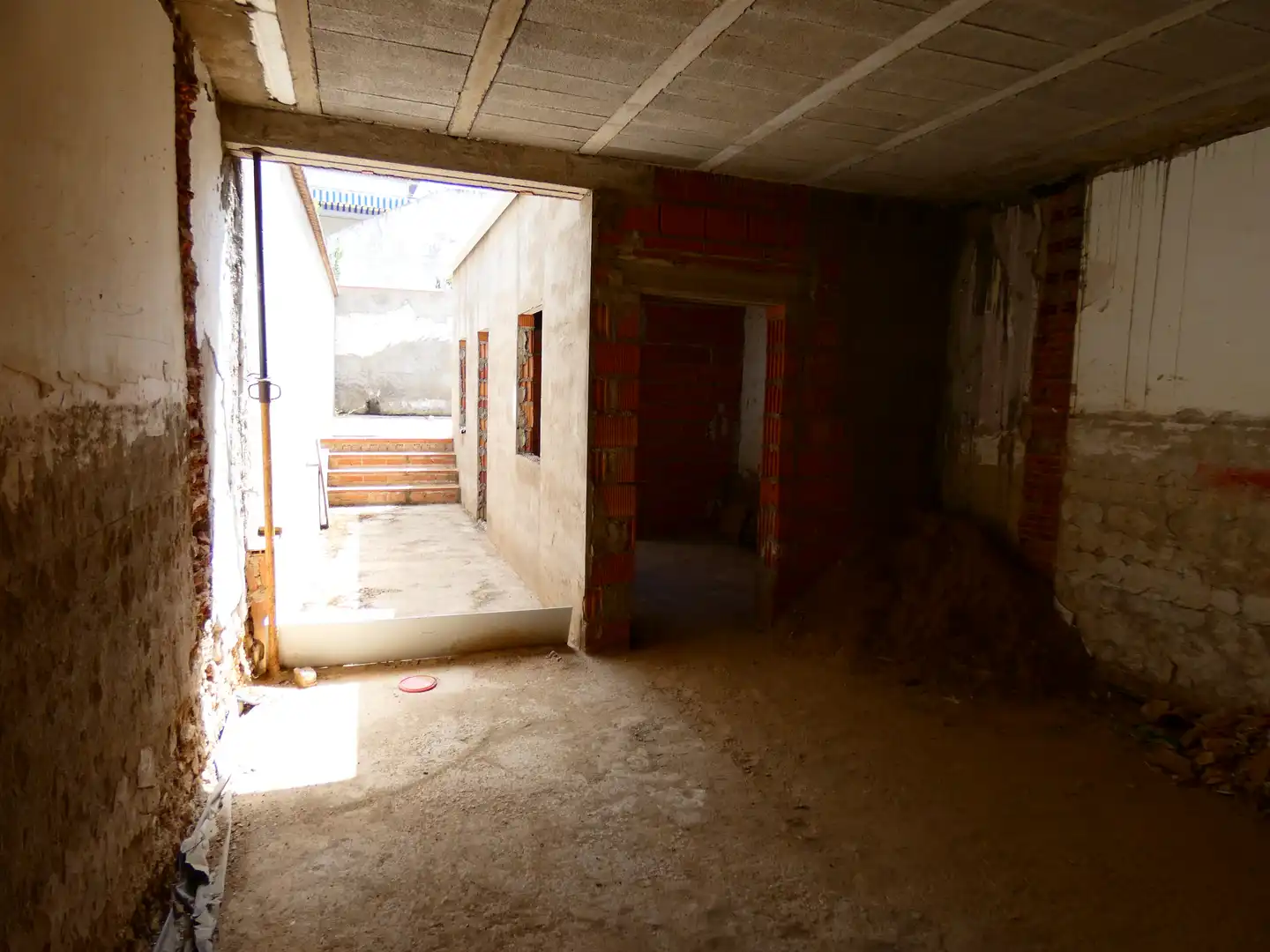 Maison à vendre à Calle Muñoz Torrero 119, imagen 7