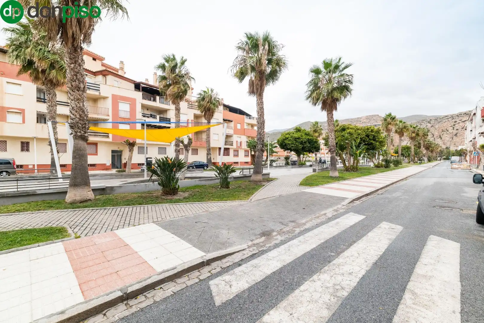 Piso con terraza en venta en FRAGATA 25, imagen 23