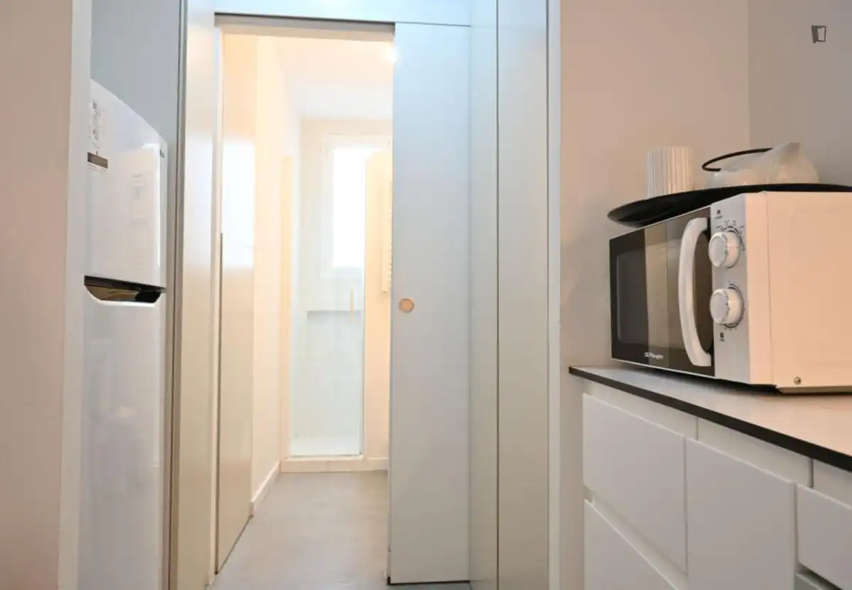 Apartamento en alquiler en Centro, imagen 10