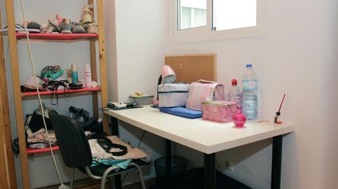 Foto 2 de Habitació a N/a, Santa Catalina, Sevilla Capital