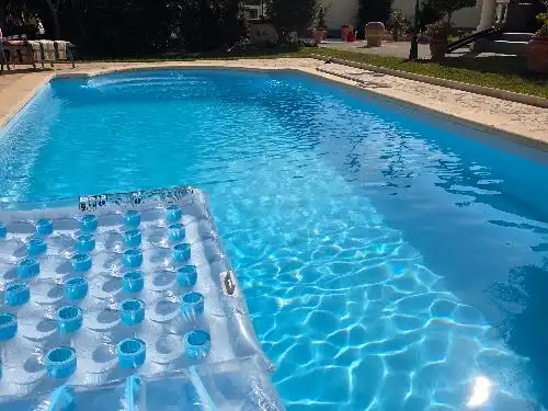 Swimming pool of Houses for sale in Pueblo
