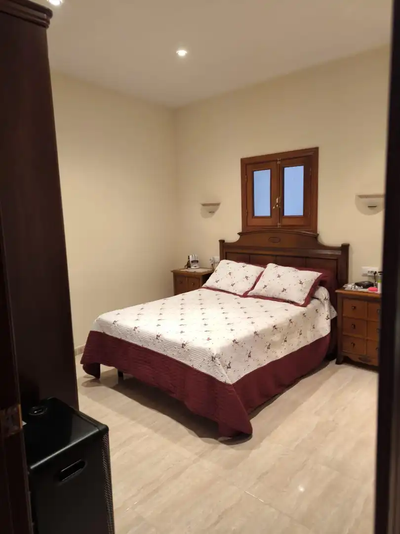 Haus zum Verkauf in Fuente Obejuna, imagen 43