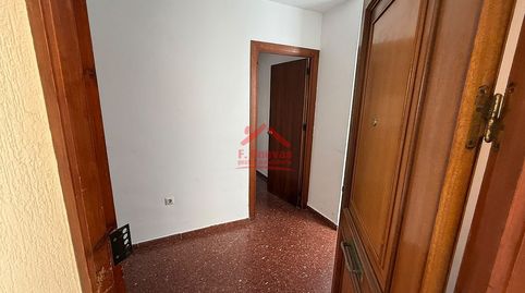Foto 5 de Apartamento en venta en Centro, Nerja
